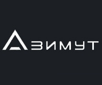 Азимут