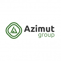 Azimut Group