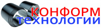 Конформ-Технологии