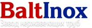 Балтинокс (Baltinox)