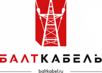 Балткабель