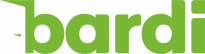 Bardi