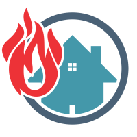 Теплоогнезащита СК