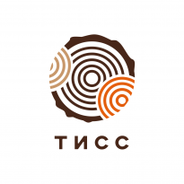 ТИСС