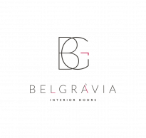 Белгравия Дорс