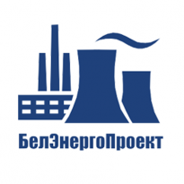 БелЭнергоПроект