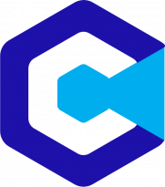 Оилтехклин (Oiltechclean)