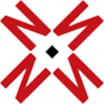 НПП Источник