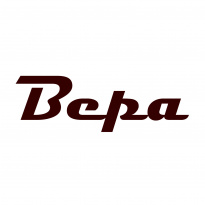 Вера