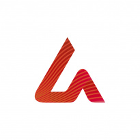 Люберецкий кварцевый песчаный карьер