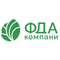 ФДА Компани
