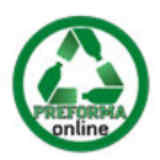 Преформа онлайн