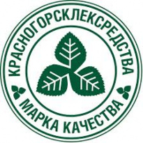 Красногорские лекарственные средства (Красногорсклексредства)