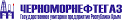 Черноморнефтегаз