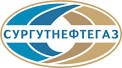 Сургутнефтегаз