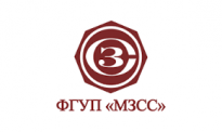Московский завод по обработке специальных сплавов (МЗСС)