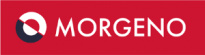 Morgeno