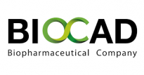 Биокад