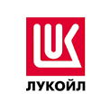 ЛУКОЙЛ