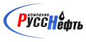 РуссНефть
