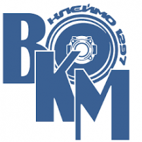 Вагонно-колесная мастерская