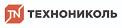 ТехноНИКОЛЬ