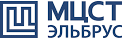 МЦСТ