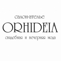 ORHIDEIA
