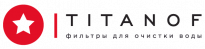 Титаноф