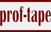 Профтэйп