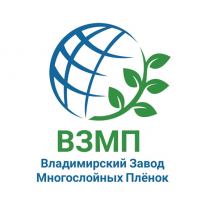 Владимирский завод многослойных плёнок
