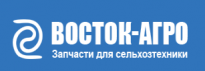 Восток-Агро