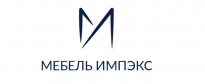 Мебель Импэкс
