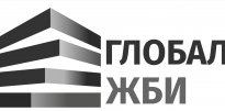 Глобал ЖБИ