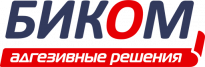 Биком