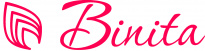 Бинита