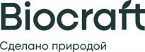 Биокрафт
