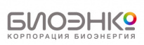 Биоэнко