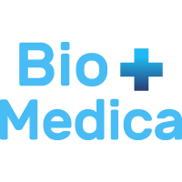 Биомедика