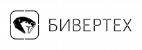 БИВЕРТЕХ