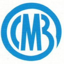 Соликамский магниевый завод (СМЗ)