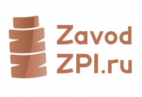 Завод ЗПИ