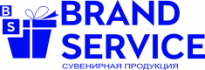Бренд Сервис