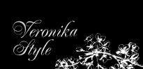 Veronika Style