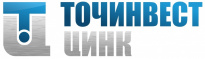 Точинвест цинк