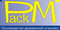Пак-М