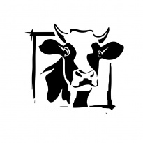 ПЗ Красноозерное