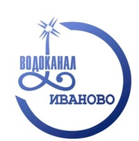 Водоканал