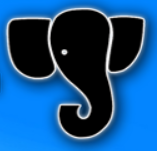 Узловский машиностроительный завод