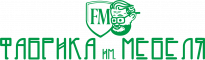 Фабрика имени Мебеля